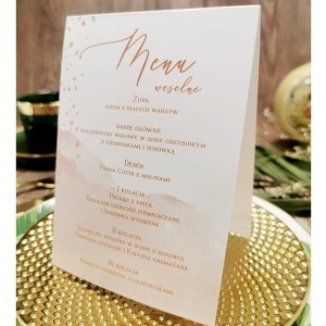 menu-stojace-weselne-karta-dan-m36