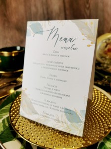 menu-stojace-weselne-karta-dan-m37