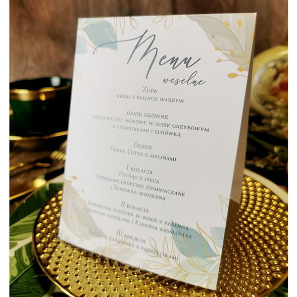 menu-stojace-weselne-karta-dan-m37