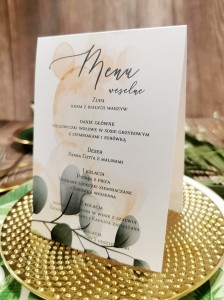 menu-stojace-weselne-karta-dan-m38