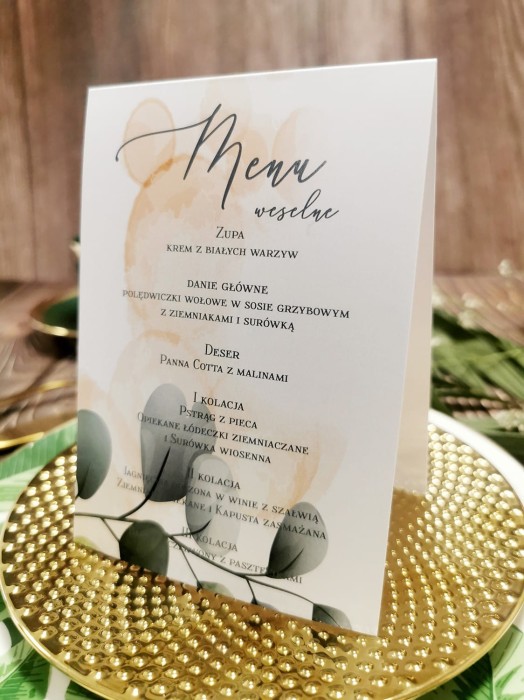 menu-stojace-weselne-karta-dan-m38