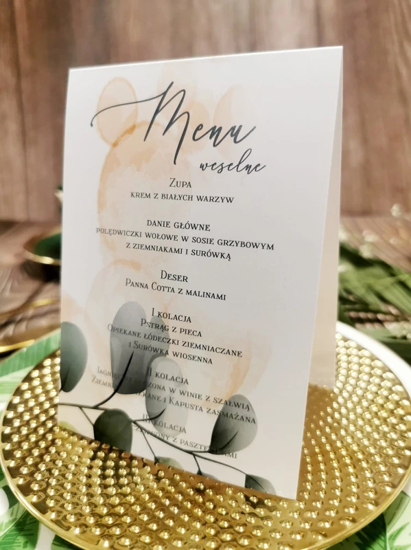 menu-stojace-weselne-karta-dan-m38