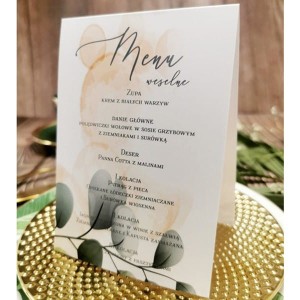 menu-stojace-weselne-karta-dan-m38