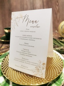 menu-stojace-weselne-karta-dan-m40