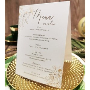 menu-stojace-weselne-karta-dan-m40