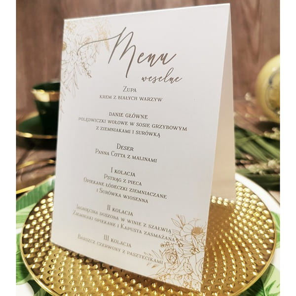 menu-stojace-weselne-karta-dan-m40
