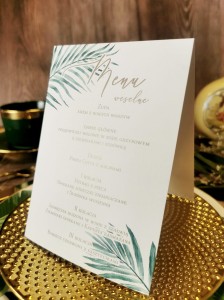 menu-stojace-weselne-karta-dan-m41
