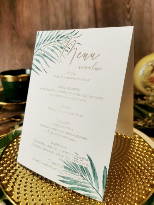 menu-stojace-weselne-karta-dan-m41