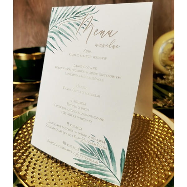 menu-stojace-weselne-karta-dan-m41