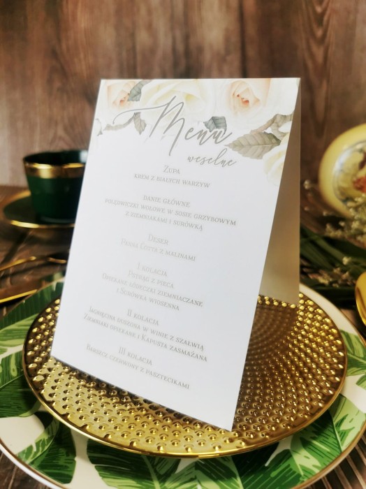 menu-stojace-weselne-karta-dan-m43