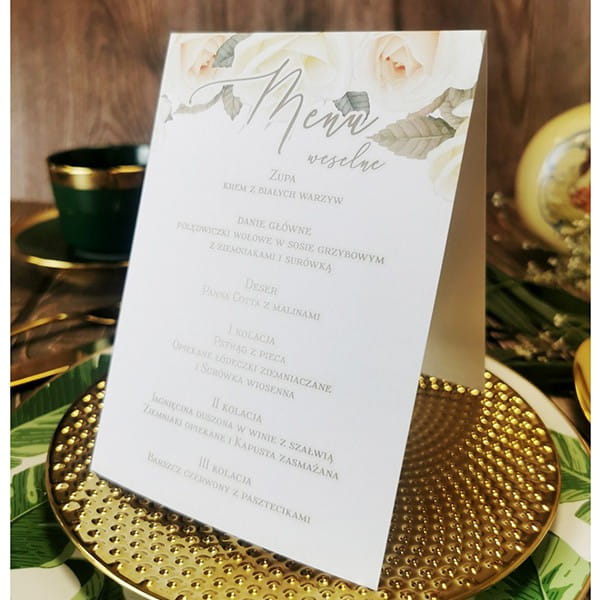 menu-stojace-weselne-karta-dan-m43