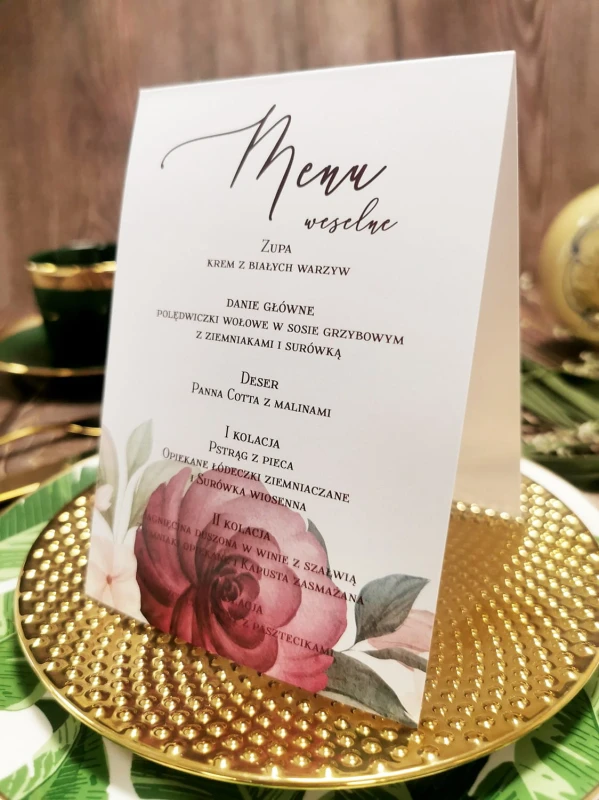 menu-stojace-weselne-karta-dan-m44