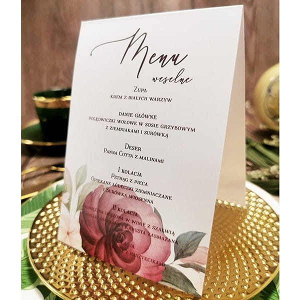 menu-stojace-weselne-karta-dan-m44