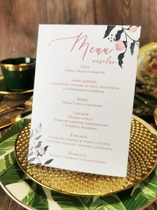 menu-stojace-weselne-karta-dan-m45