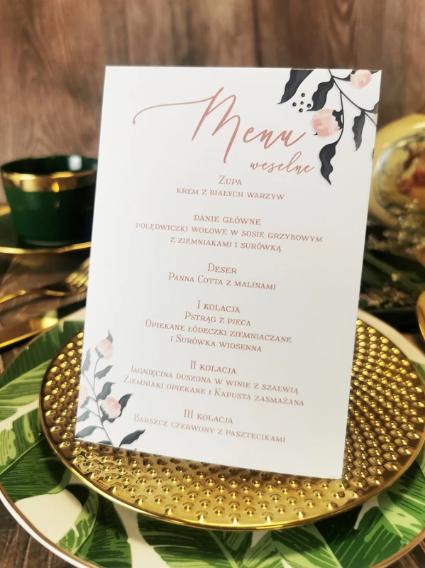 menu-stojace-weselne-karta-dan-m45