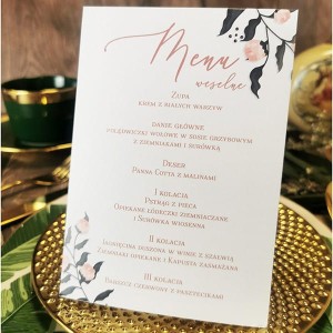 menu-stojace-weselne-karta-dan-m45