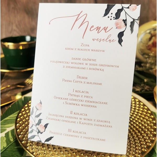 menu-stojace-weselne-karta-dan-m45