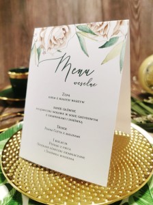 menu-stojace-weselne-karta-dan-m46