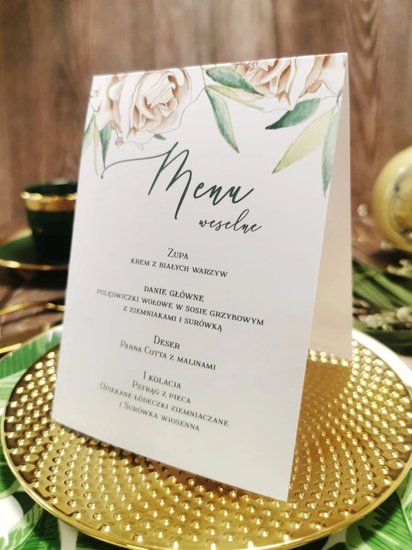 menu-stojace-weselne-karta-dan-m46