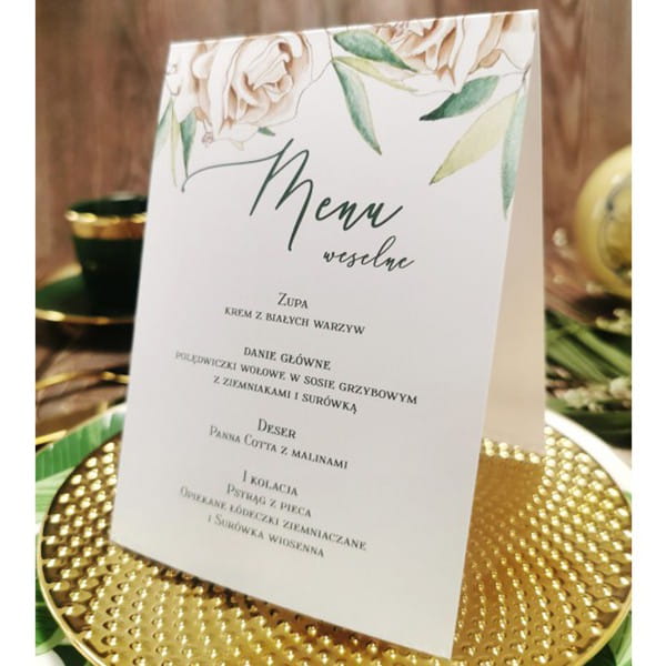 menu-stojace-weselne-karta-dan-m46
