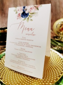 menu-stojace-weselne-karta-dan-m47