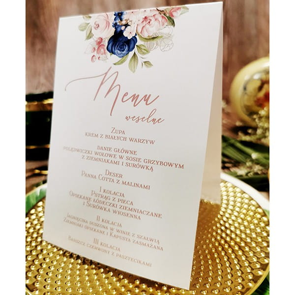 menu-stojace-weselne-karta-dan-m47