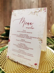 menu-stojace-weselne-karta-dan-m48