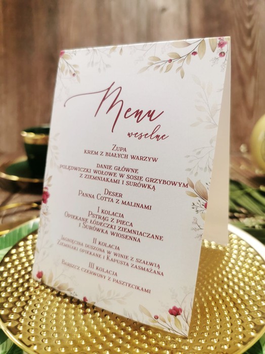 menu-stojace-weselne-karta-dan-m48
