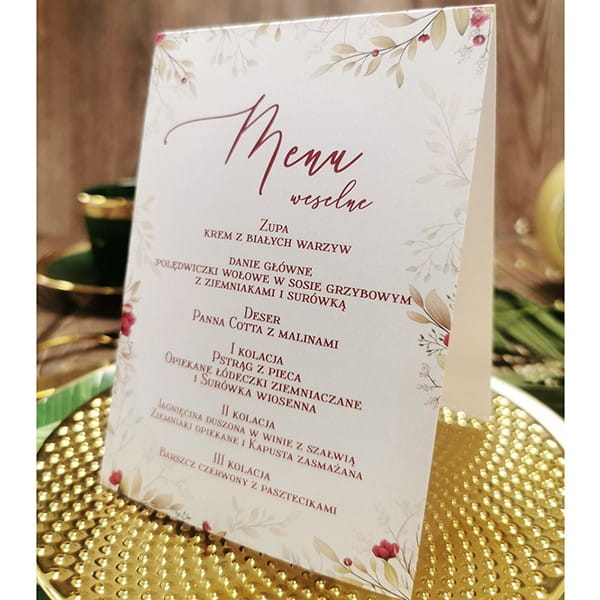 menu-stojace-weselne-karta-dan-m48