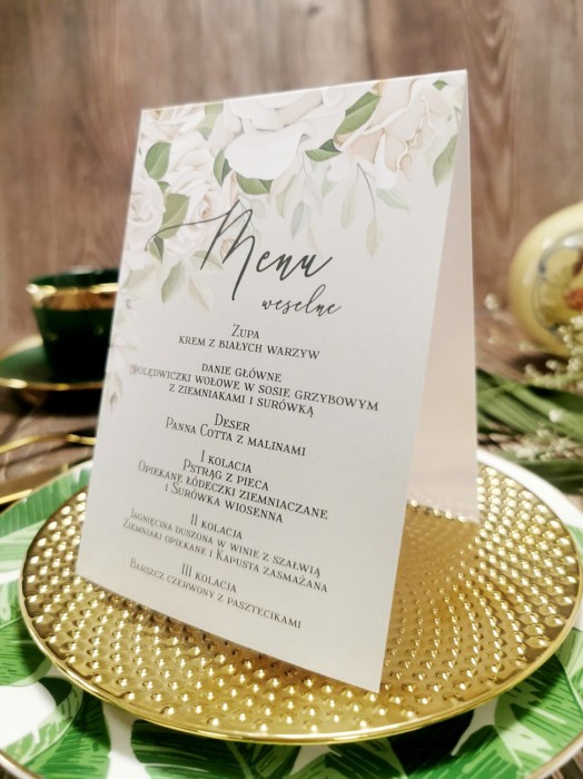menu-stojace-weselne-karta-dan-m49