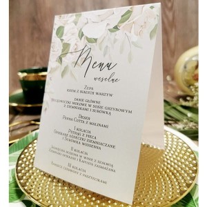 menu-stojace-weselne-karta-dan-m49