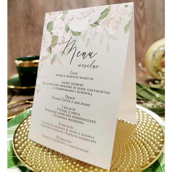 menu-stojace-weselne-karta-dan-m49
