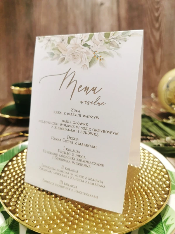 menu-stojace-weselne-karta-dan-m50