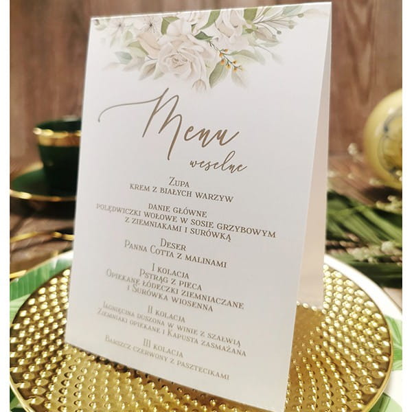 menu-stojace-weselne-karta-dan-m50