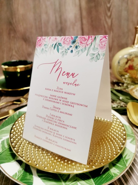 menu-stojace-weselne-karta-dan-m51