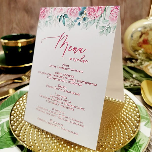 menu-stojace-weselne-karta-dan-m51
