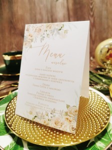 menu-stojace-weselne-karta-dan-m53