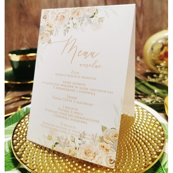 menu-stojace-weselne-karta-dan-m53