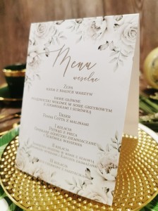 menu-stojace-weselne-karta-dan-m54