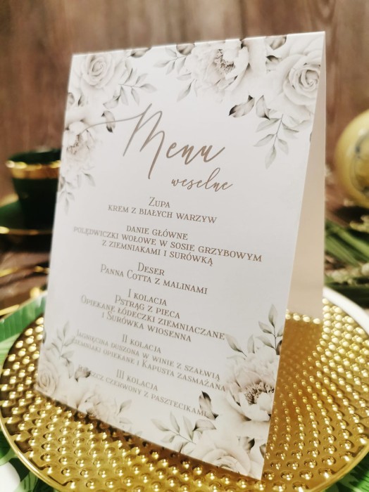 menu-stojace-weselne-karta-dan-m54