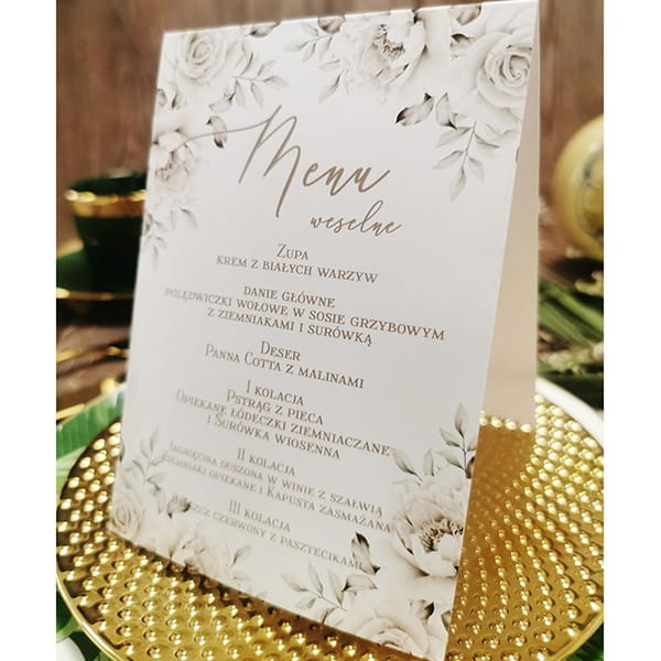 menu-stojace-weselne-karta-dan-m54