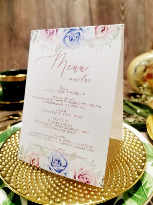 menu-stojace-weselne-karta-dan-m55