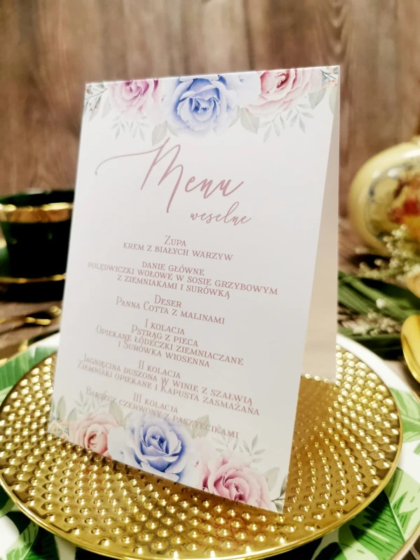 menu-stojace-weselne-karta-dan-m55