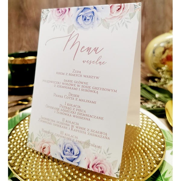 menu-stojace-weselne-karta-dan-m55