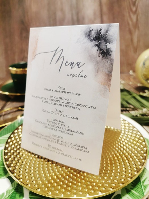 menu-stojace-weselne-karta-dan-m56