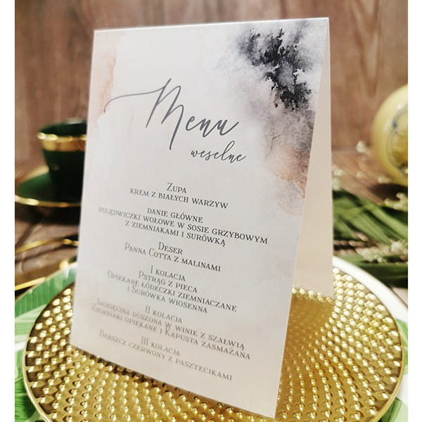 menu-stojace-weselne-karta-dan-m56