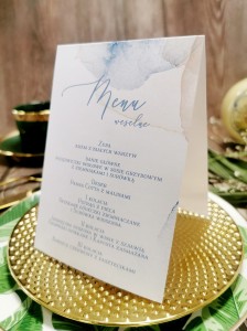 menu-stojace-weselne-karta-dan-m57