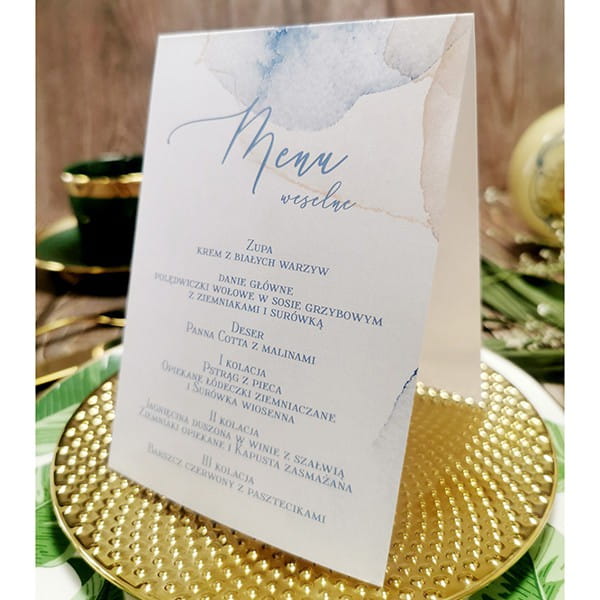 menu-stojace-weselne-karta-dan-m57