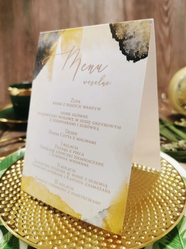 menu-stojace-weselne-karta-dan-m60
