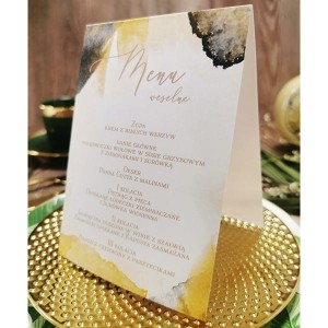 menu-stojace-weselne-karta-dan-m60